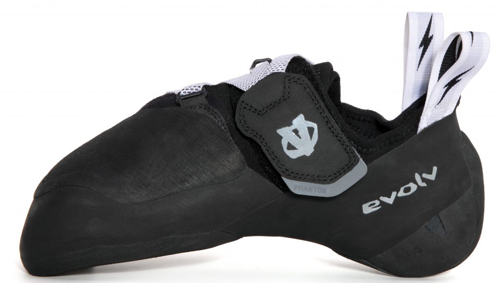 xorise phantom shoes price