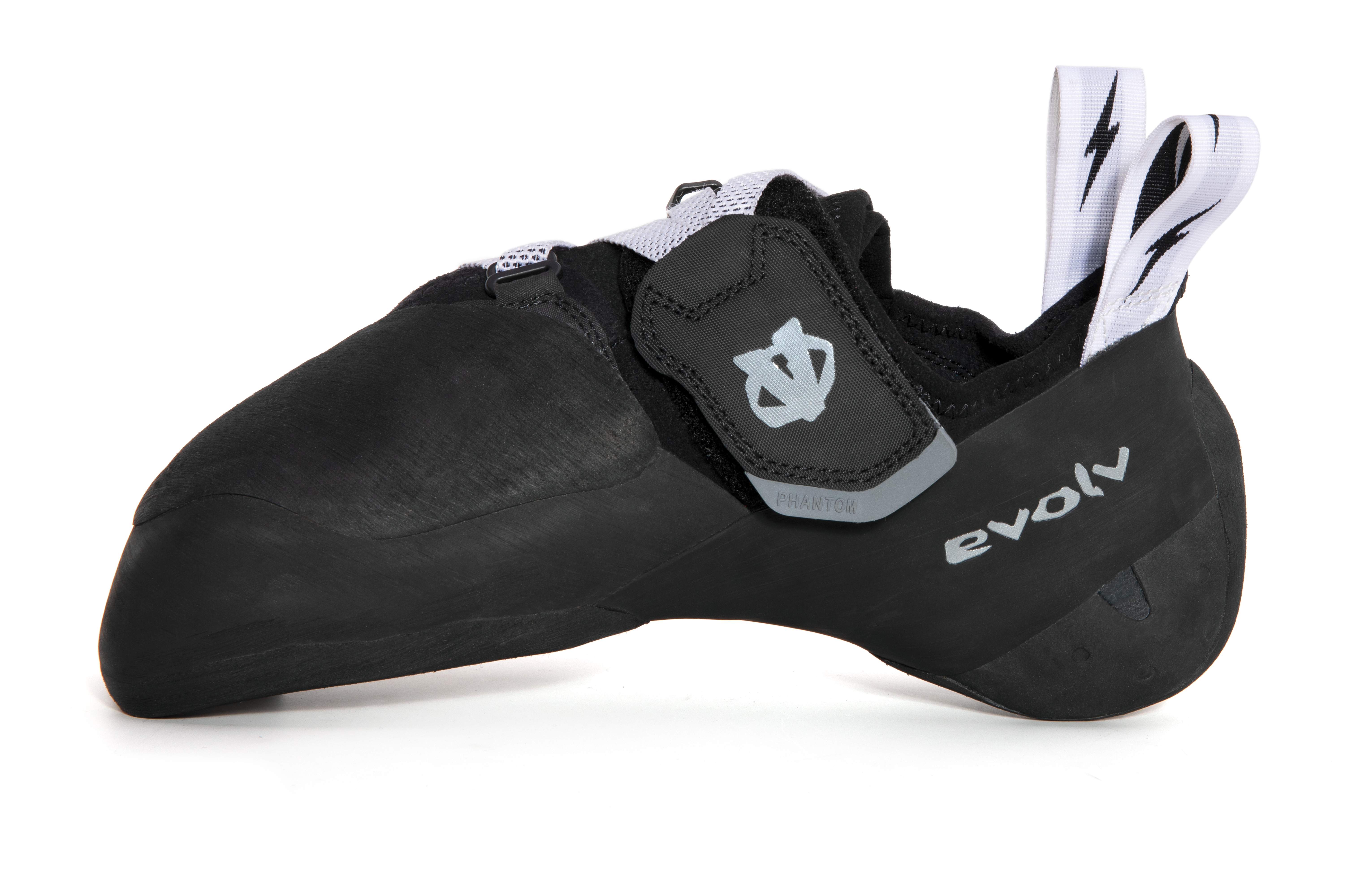 Evolv’s New Phantom Shoe Now Available In Stores, Gyms And Online | SGB ...