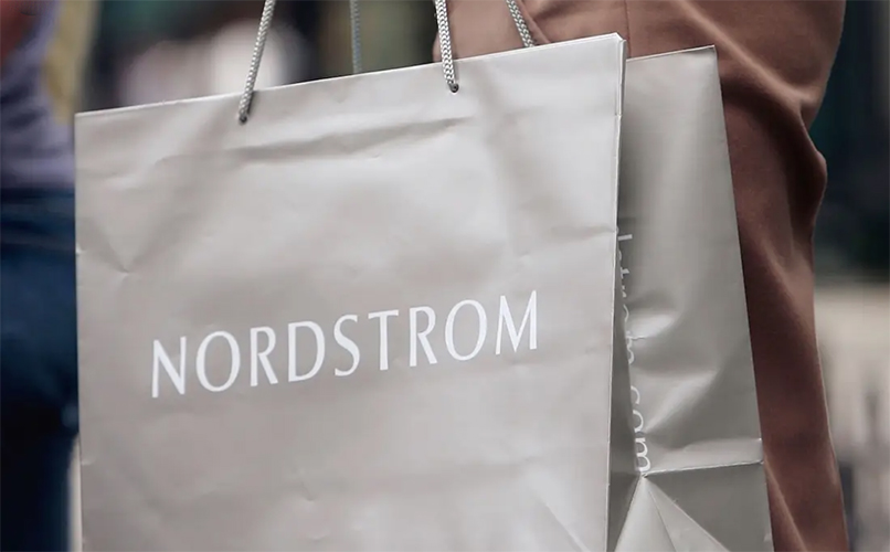 Nordstrom Posts Q4 Miss, Updates Corporate Structure To Sole CEO