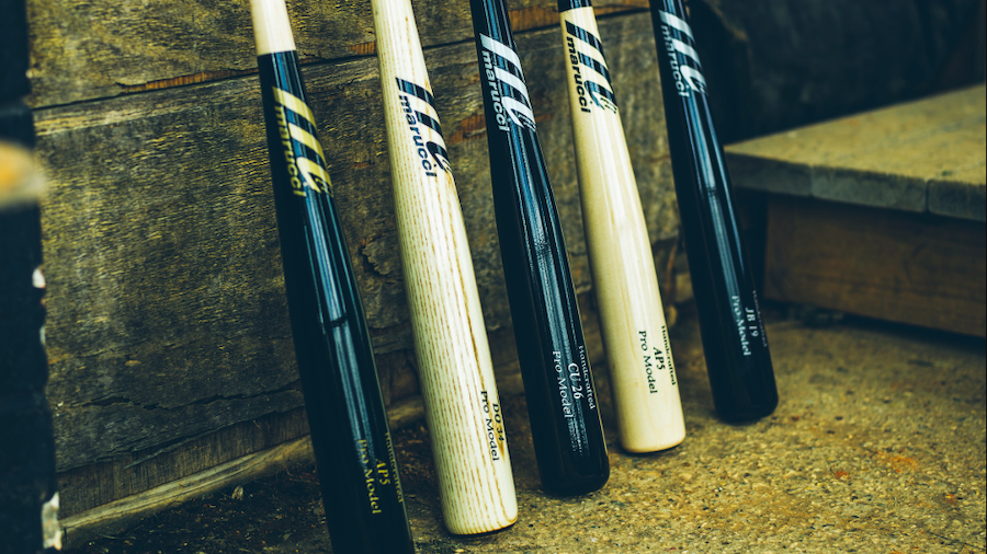 Compass Diversified Holdings To Acquire Marucci Sports