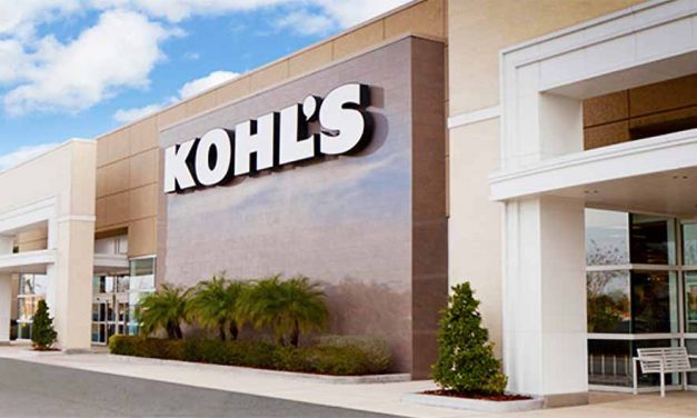 Kohl’s Postpones Investor Day Due To Coronavirus Spread