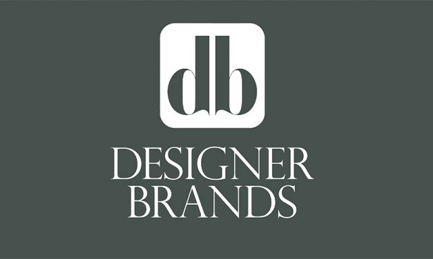 Designer Brands Sees 0.8 Percent Comp Gain In 2019