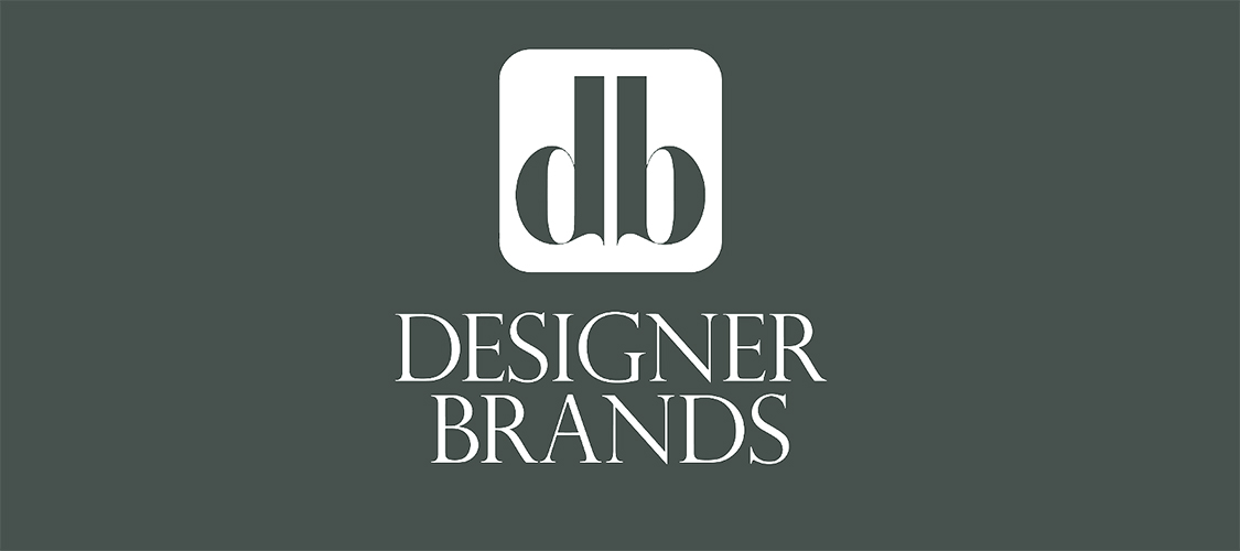 Designer brands