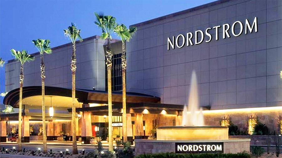 Nordstrom Halts Dividend, Share Buybacks SGB Media Online
