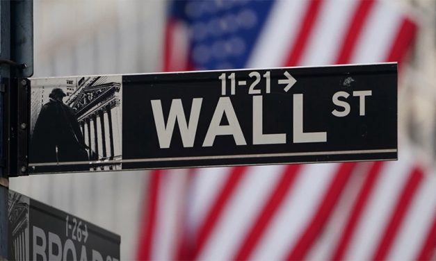 How To Navigate M&A During The Coronavirus Crisis