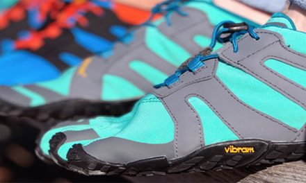 new balance b2b centerstone
