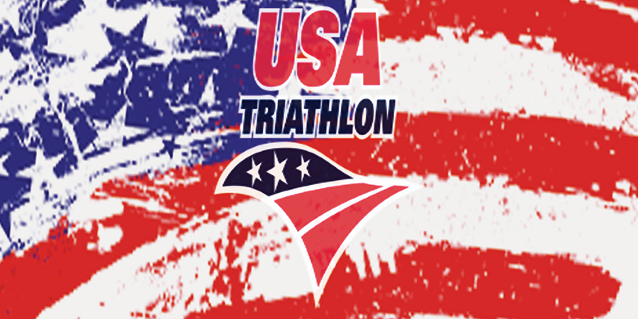 USA Triathlon Statement On Postponement of Tokyo Olympics