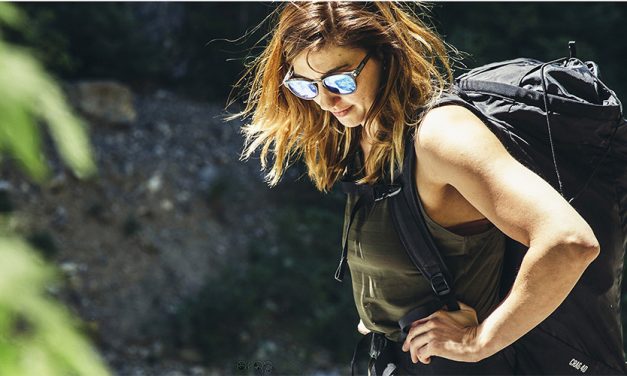 While Clarus Hints At M&A, Black Diamond Shines In Q4