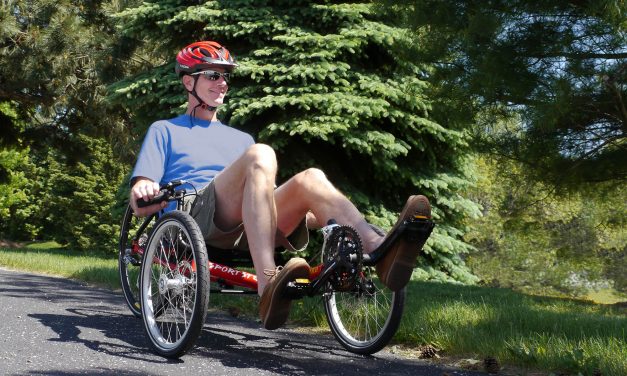 Curbside Pickup: WizWheelz Launches Ambitious Drop-Ship Program For Dealers And Trikers Amid COVID-19 Pandemic