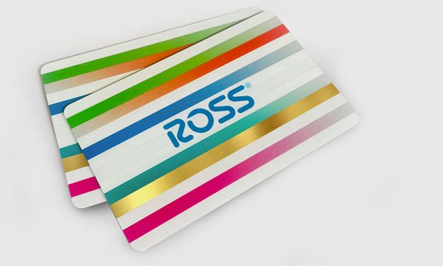 Ross Stores Sees 4 Percent Comp Gain In Q4