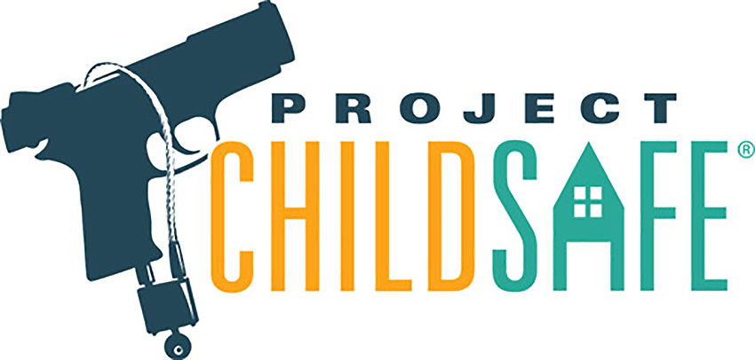 NSSF’s Project ChildSafe Launches New Tools For First-Time Gun Owners