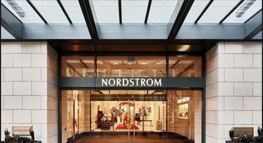 Nordstrom Appoints Two New Board Members
