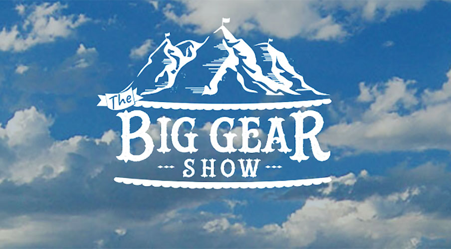 Big Gear Show Issues Statement On Inaugural Event SGB Media Online