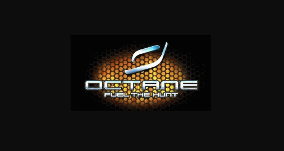 Pure Archery Group Name Eastburn Octane Product Manager