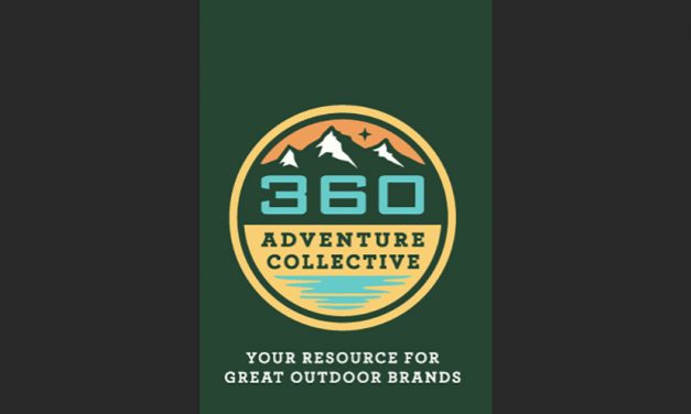 360 Adventure Collective Announces New Show Date For Southeast + Alabama Summer Expos