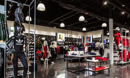 naturalizer outlet perth
