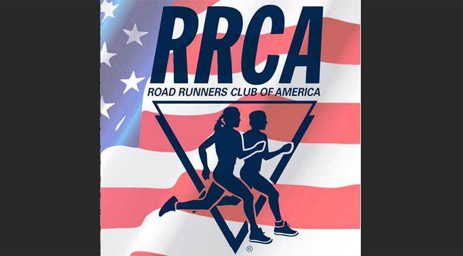 RRCA Launches Survey To Understand Attitudes On Return To Group/Event Running