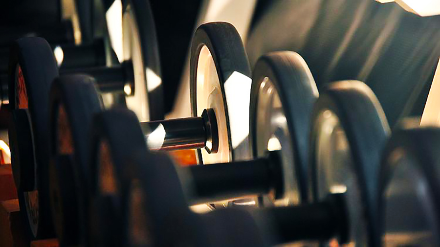 Gold’s Gym Permanently Closes 30 Gyms