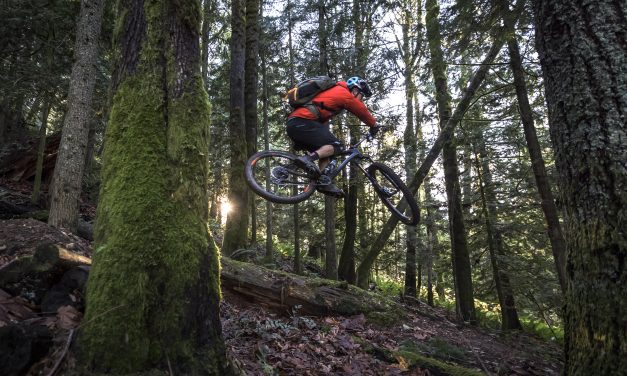 Alta Cycling Launches Real Heroes Bike Month Giveaway