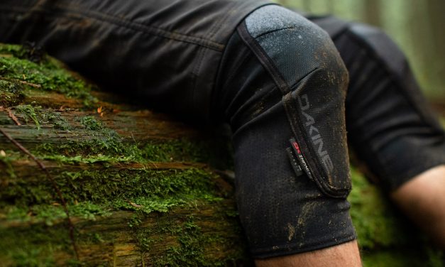 Dakine Builds On Trusted Mountain Bike Category With Innovative Gear And Apparel Launches