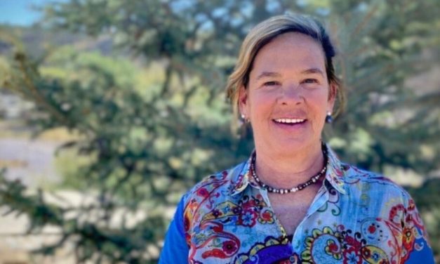 Open Sky Welcomes Dr. Coady Schueler To Clinical Team