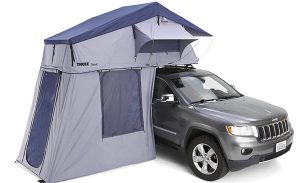 tepui tents rebranded hybox ruggedized