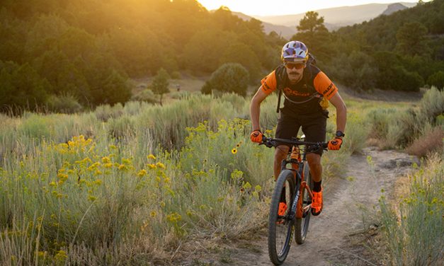 BOA Strengthens Athlete Pioneer Program, Extends Contracts, Expands Roster For Snowboard, Trail Run, Cycling