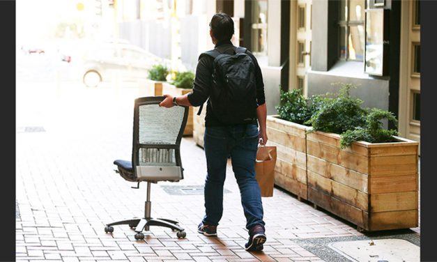 April M&A Roundup: CODI, Exxel, Vicis And More