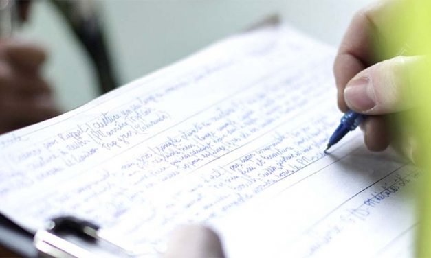 May 14 Coronavirus Notebook: Petzl’s Preparation, M&A Moderation And More