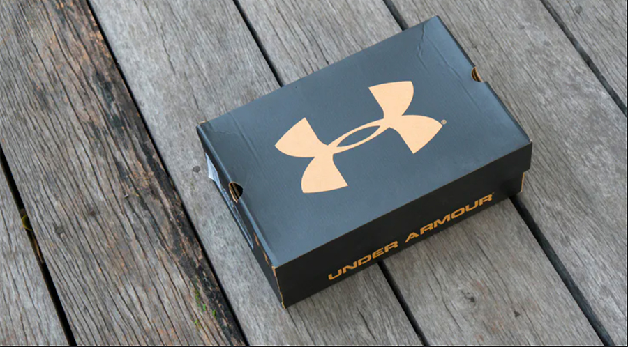 Under Armour To Offer $400 Million Convertible Senior Notes Due 2024 ...