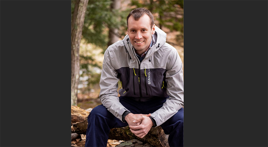 The Orvis Company Appoints Simon Perkins President