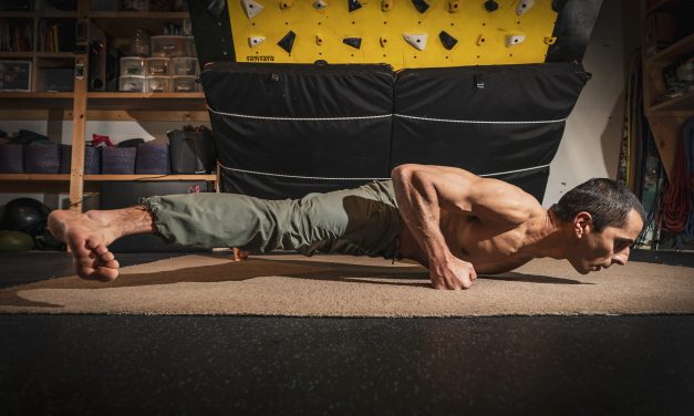 Samsara Mountain Training Partners With Meteorite PR
