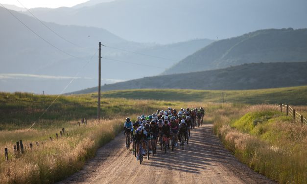 SBT GRVL Announces SBT VRTL Ride Experience
