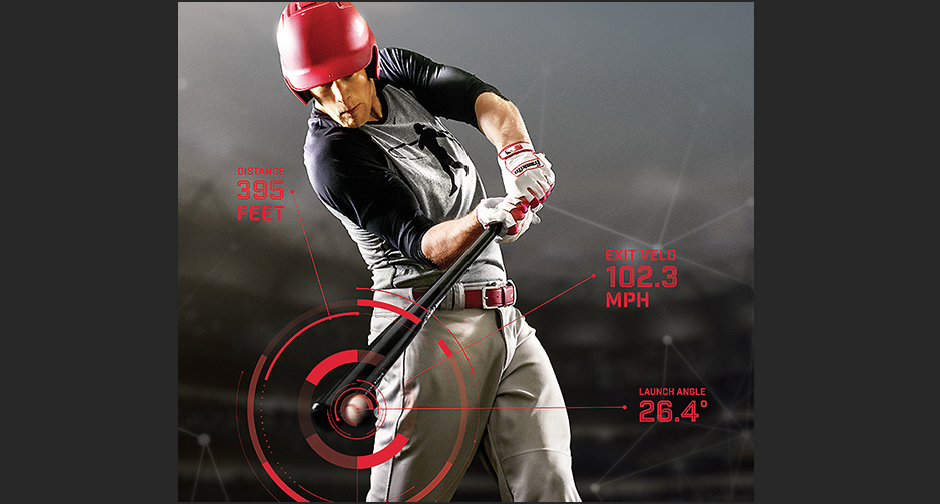 HitTrax Announces $20,000 HitTrax Open For MiLB, Softball And Olympic Players