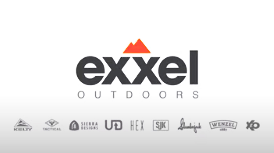 Exxel Outdoors Names Vice President Of Key Accounts 