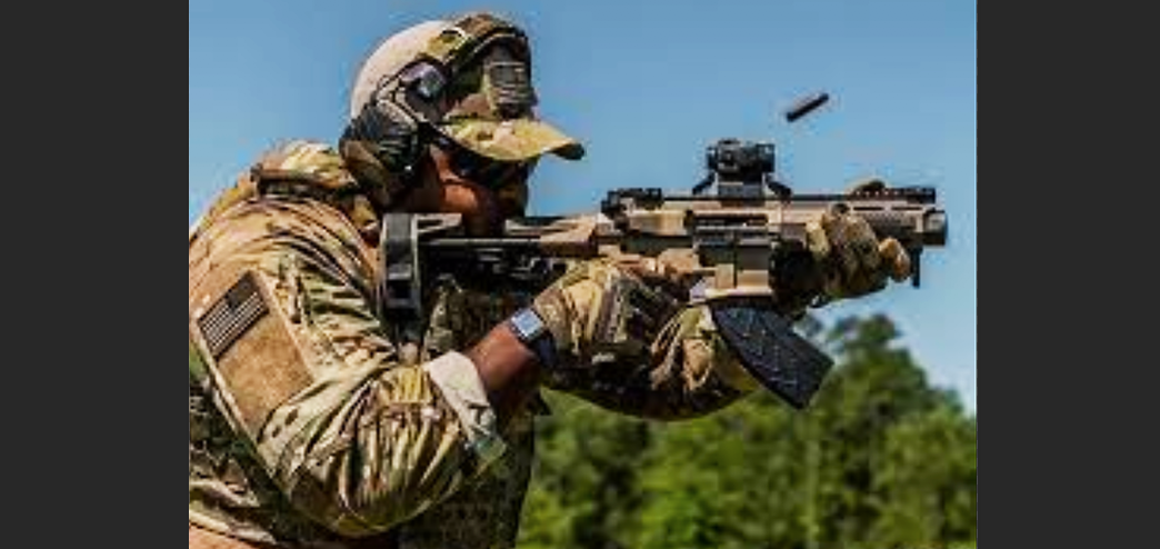 Davidson’s Adds D&H Tactical
