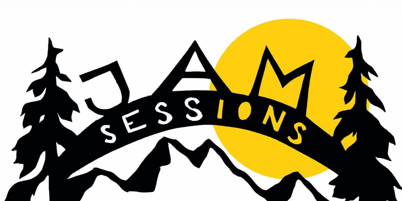 JAM Sessions To Feature A Discussion On Representation In The Outdoor Industry With Black-Owned Retailer Slim Pickins Outfitters