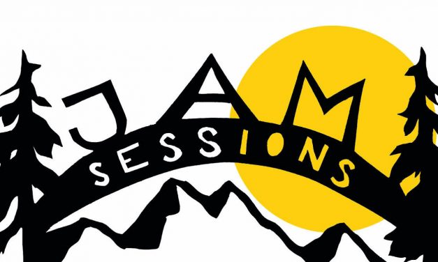 JAM Sessions To Feature A Discussion On Representation In The Outdoor Industry With Black-Owned Retailer Slim Pickins Outfitters