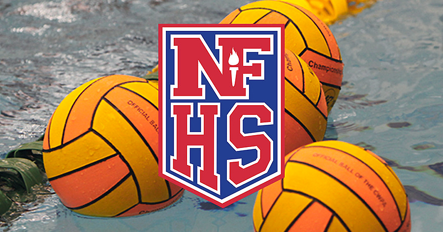 New NFHS Officers, Board Members Elected For 2020/21