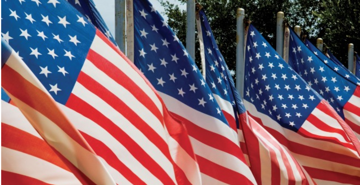No SGB Media Newsletters Tomorrow, July 3, 2020