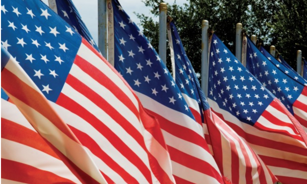 No SGB Media Newsletters Tomorrow, July 3, 2020