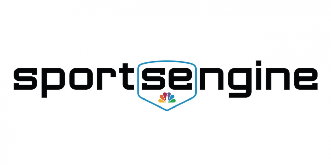 SportsEngine And SoccerWire Announce Partnership | SGB Media Online