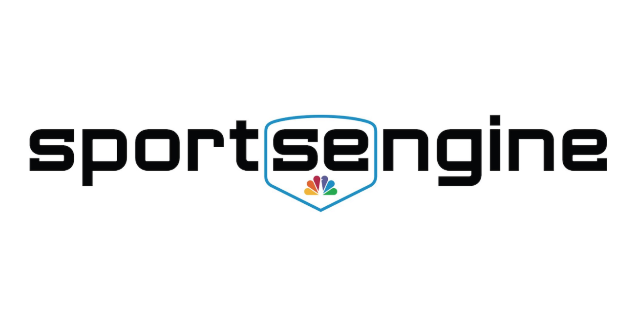 SportsEngine And SoccerWire Announce Partnership | SGB Media Online