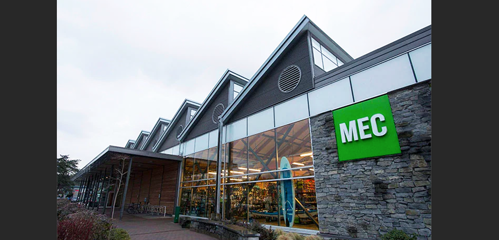 MEC Undergoes Layoffs At Stores
