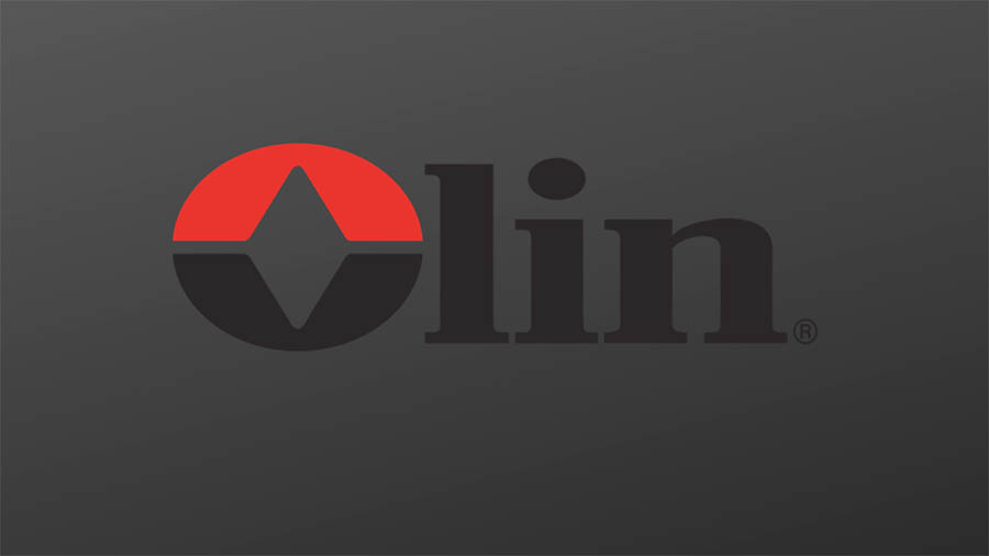Olin Appoints New CEO
