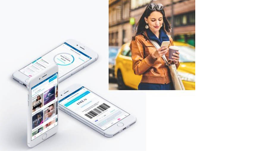 afterpay-introduces-apple-pay-for-in-store-payments-sgb-media-online