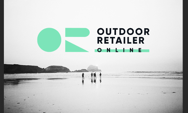 Inside Outdoor Retailer’s Online Tradeshow July 21-23