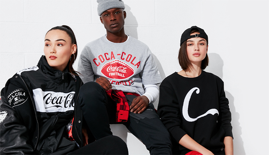 Iconix Brand Group’s Debt Ratings Lowered | SGB Media Online
