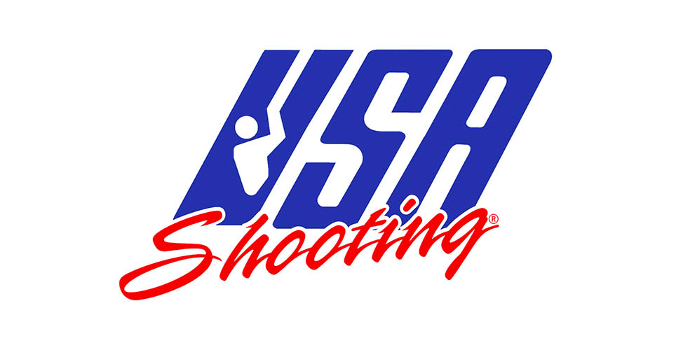 USA Shooting Announces Matt Suggs As Chief Executive Officer