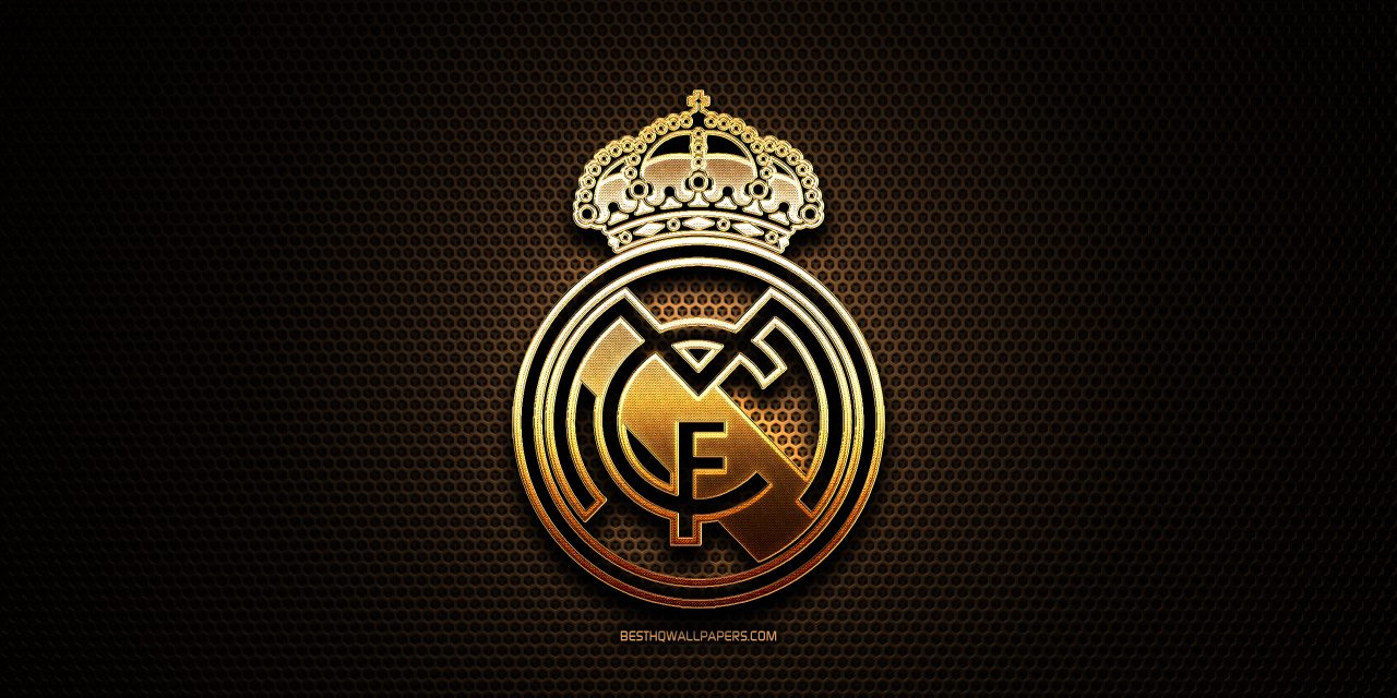 Real Madrid CF And Legends Announce Omnichannel Retail ...